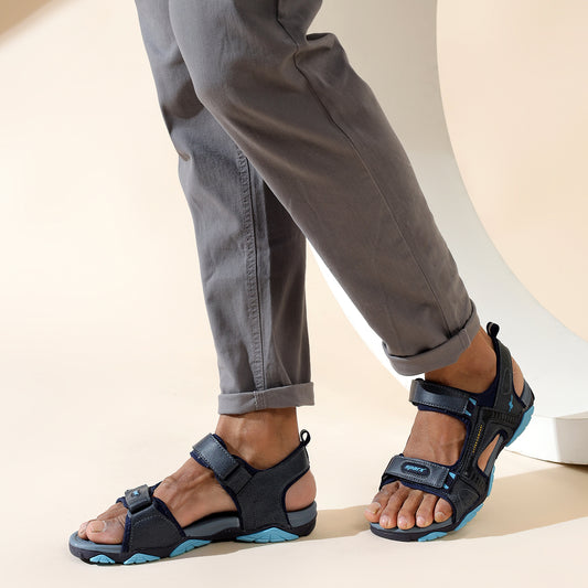Sandals for Men SS 663