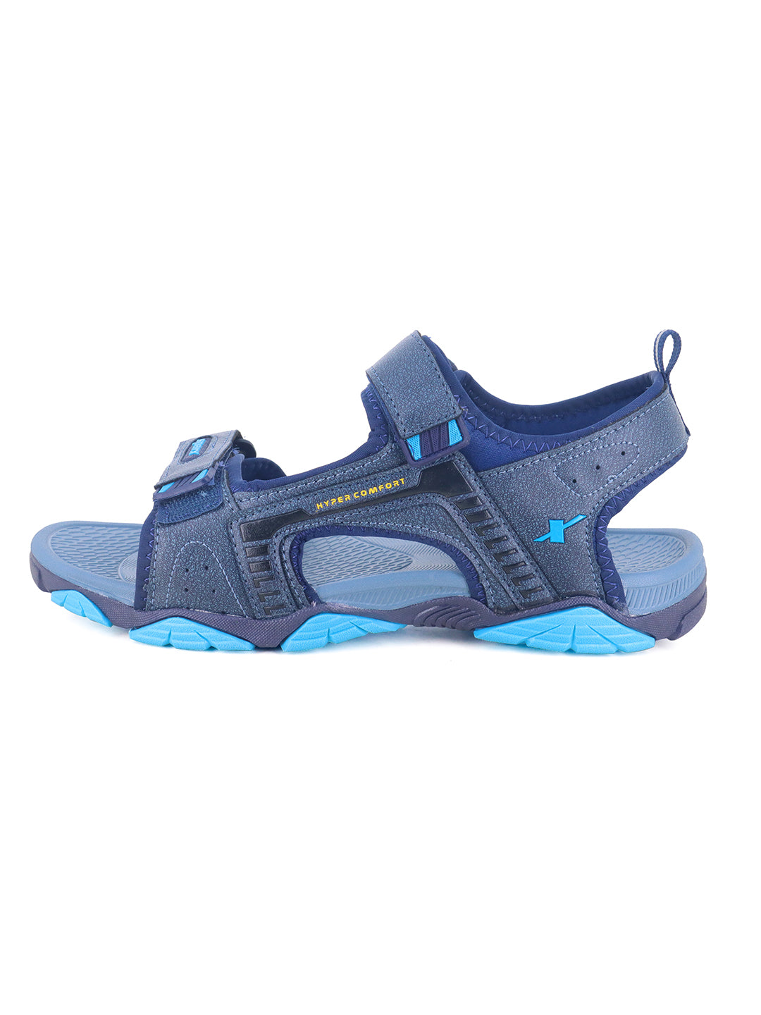 Sandals for Men SS 663