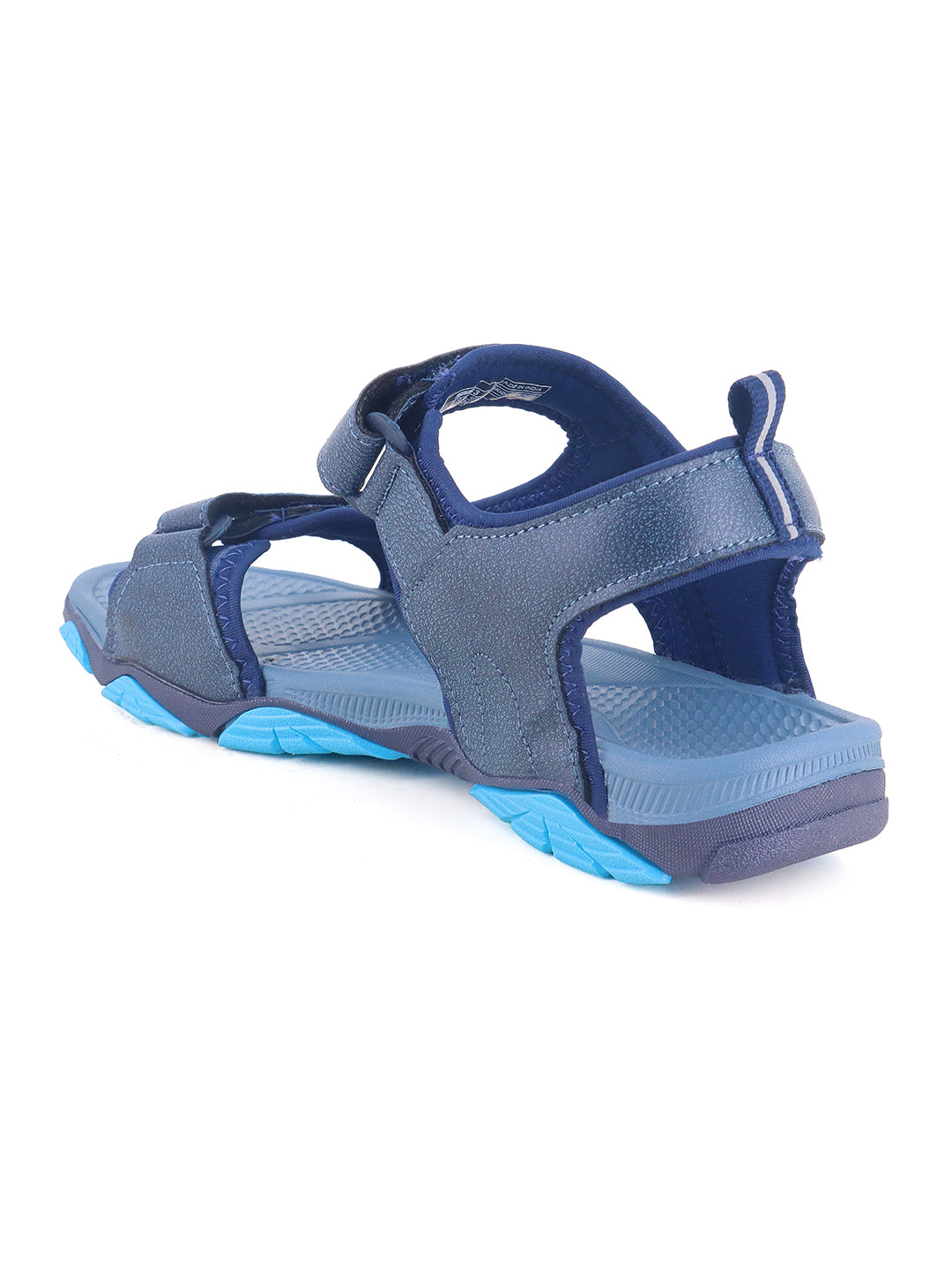 Sandals for Men SS 663