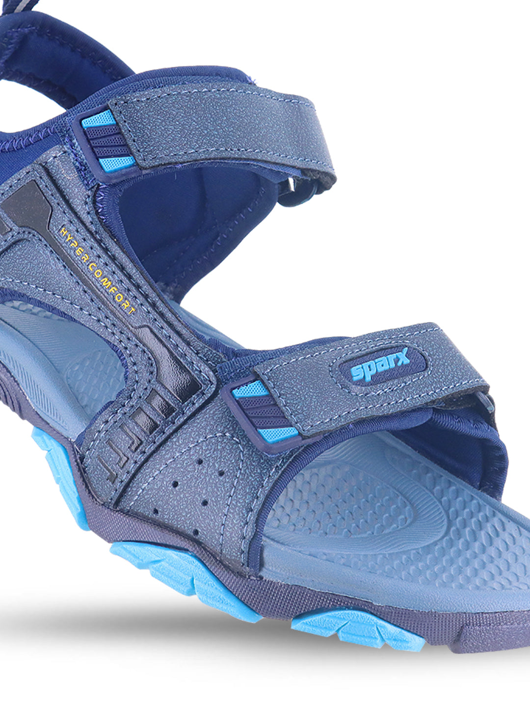 Sandals for Men SS 663