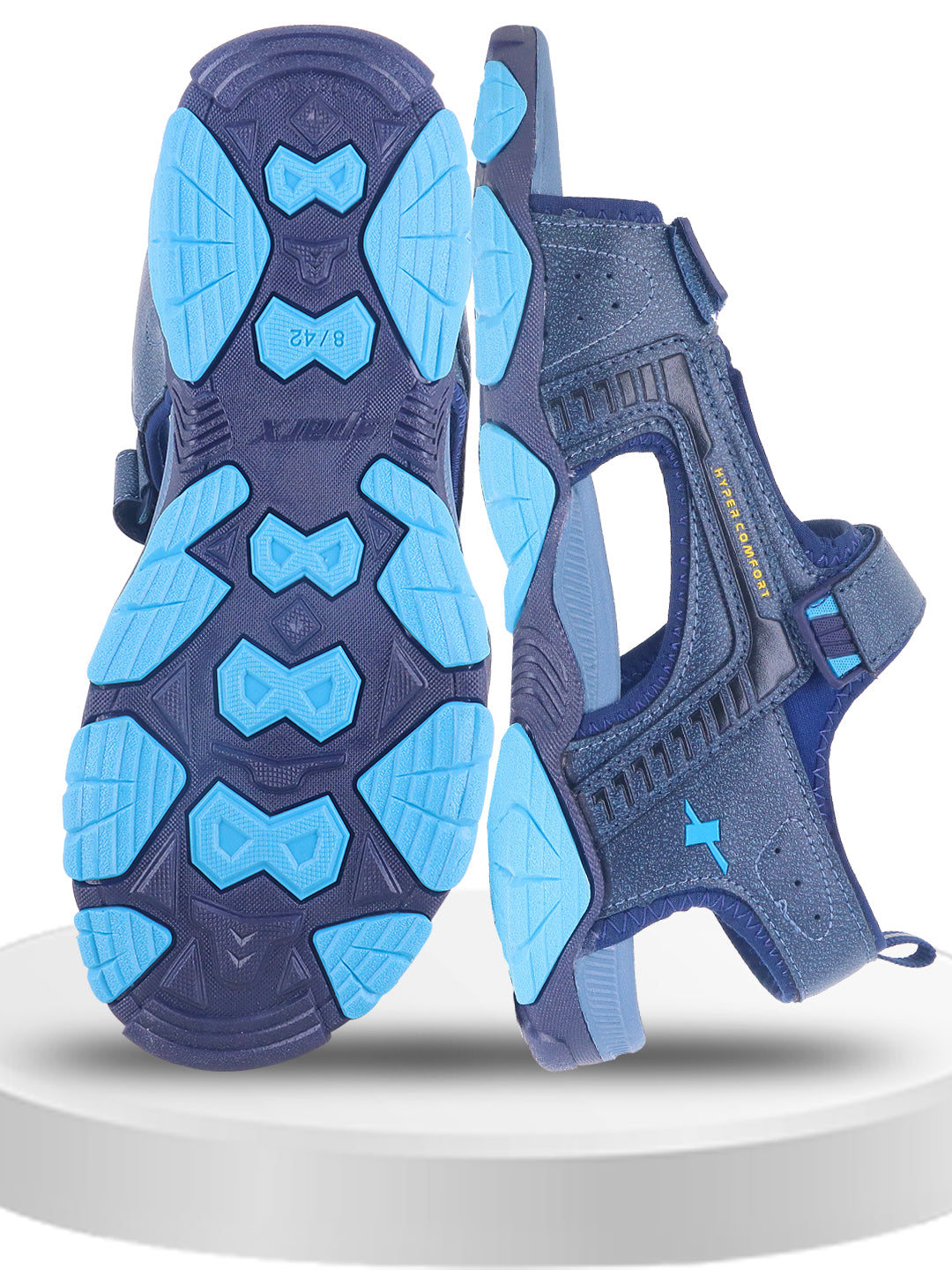 Sandals for Men SS 663