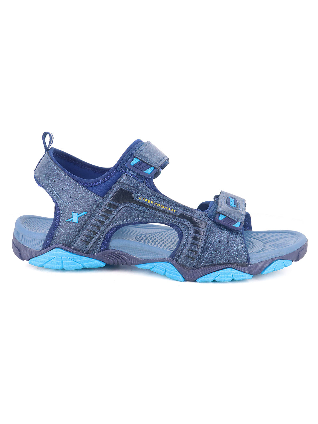 Sandals for Men SS 663