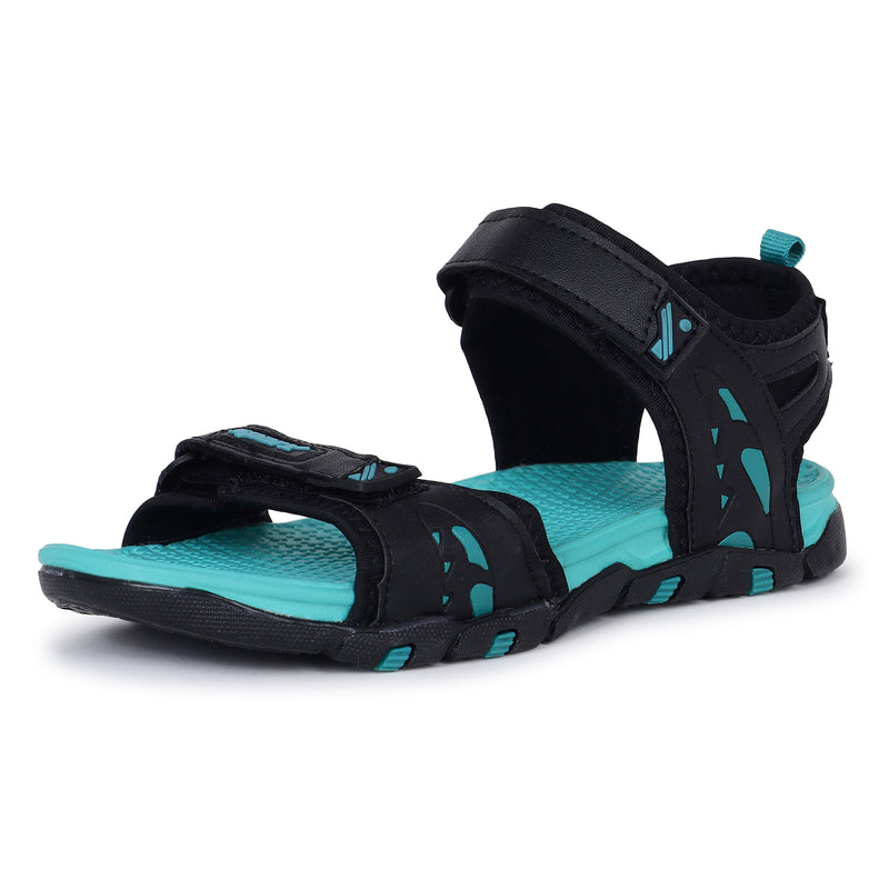 Sandals for Kids SS 670 – Relaxo Footwears Limited
