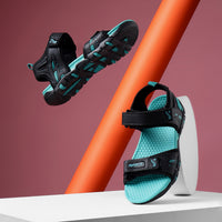 Sandals for Kids SS 670