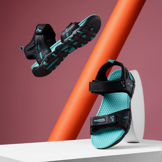 Sandals for Kids SS 670