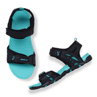 Sandals for Kids SS 670