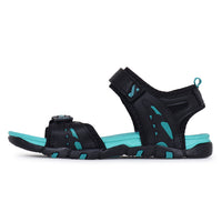 Sandals for Kids SS 670