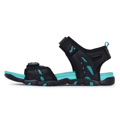 Sandals for Kids SS 670