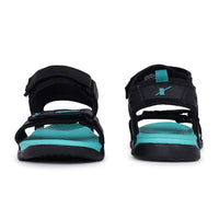 Sandals for Kids SS 670