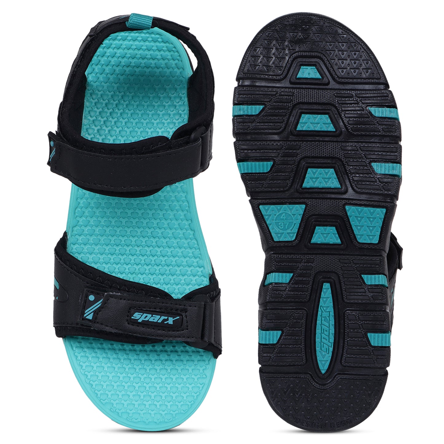 Sandals for Kids SS 670