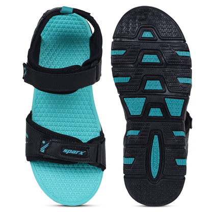 Sandals for Kids SS 670