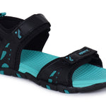Sandals for Kids SS 670