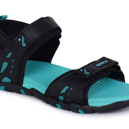 Sandals for Kids SS 670