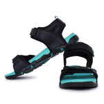 Sandals for Kids SS 670