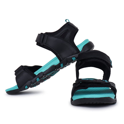Sandals for Kids SS 670
