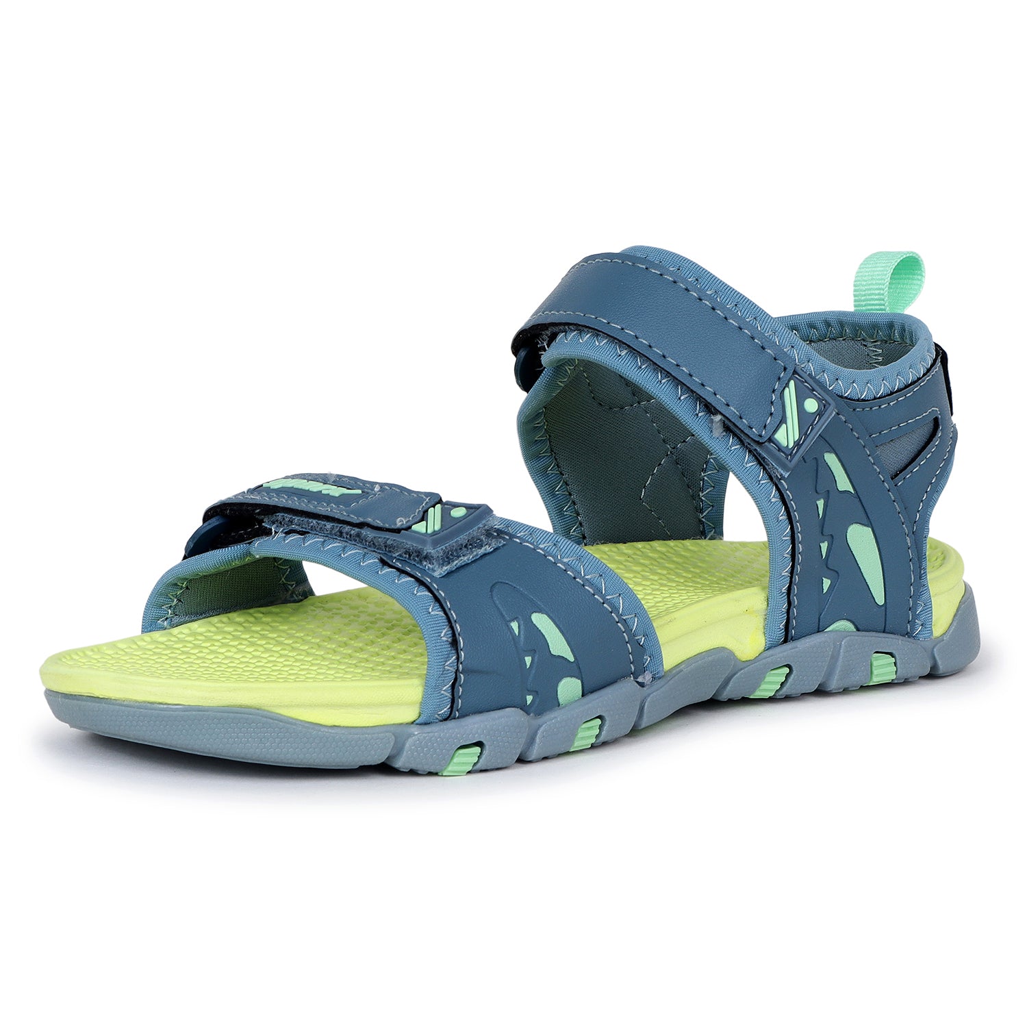 Sandals for Kids SS 670
