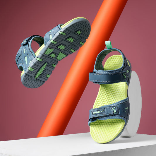 Sandals for Kids SS 670