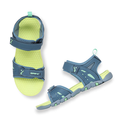 Sandals for Kids SS 670