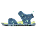Sandals for Kids SS 670