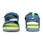Sandals for Kids SS 670