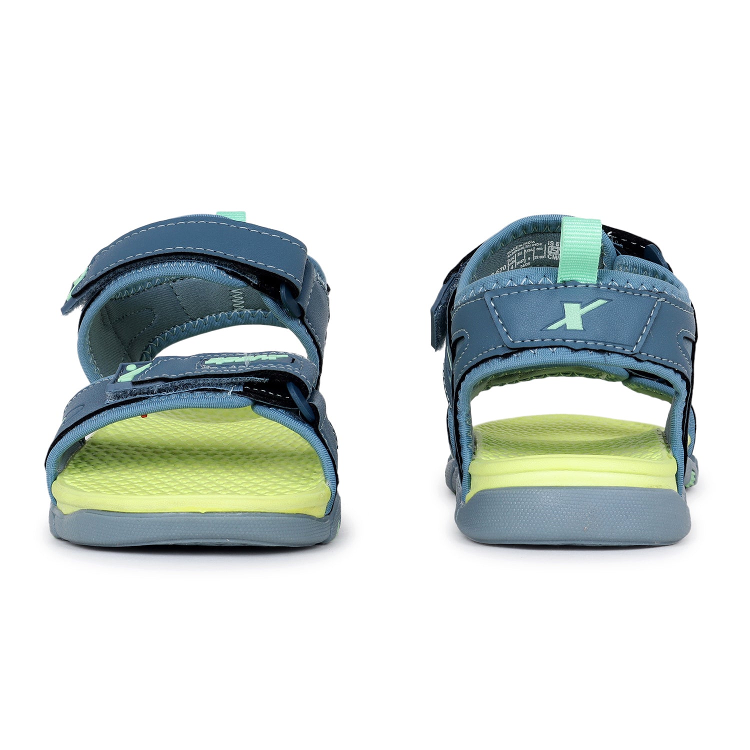 Sandals for Kids SS 670