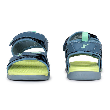 Sandals for Kids SS 670