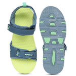 Sandals for Kids SS 670