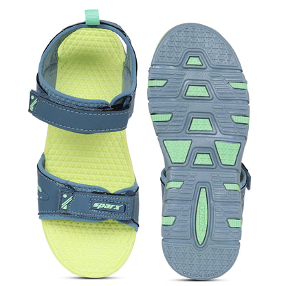 Sandals for Kids SS 670