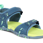 Sandals for Kids SS 670