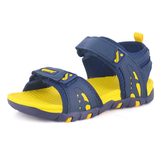Sandals for Kids SS 670