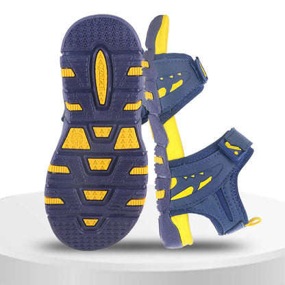Sandals for Kids SS 670