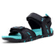 Sandals for Kids SS 670