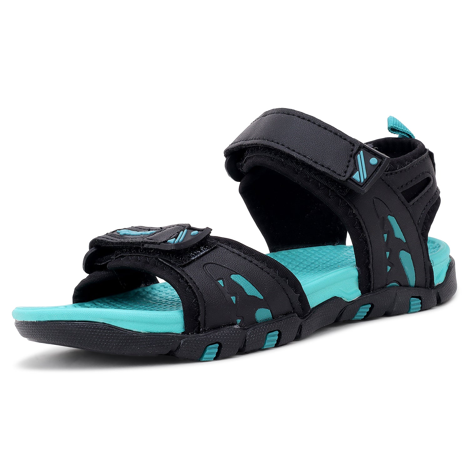 Sandals for Kids SS 670