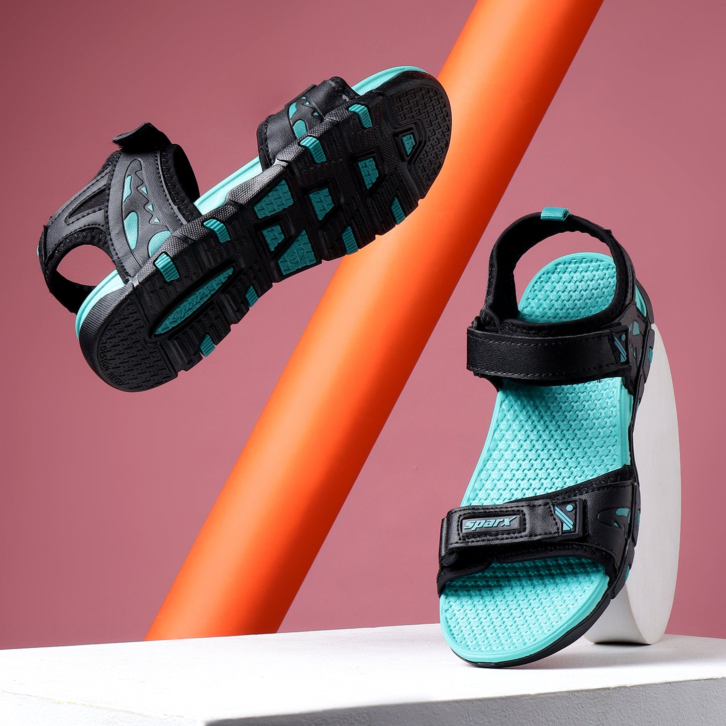 Sandals for Kids SS 670