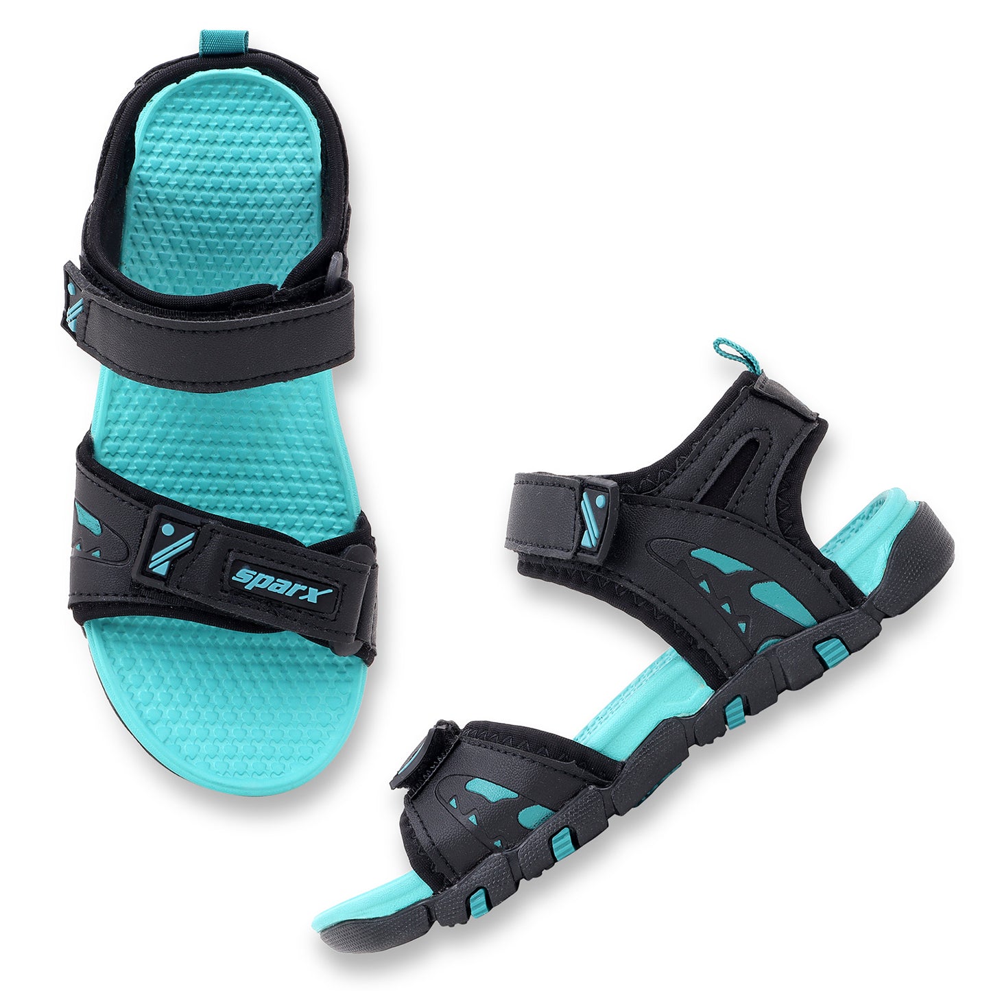 Sandals for Kids SS 670