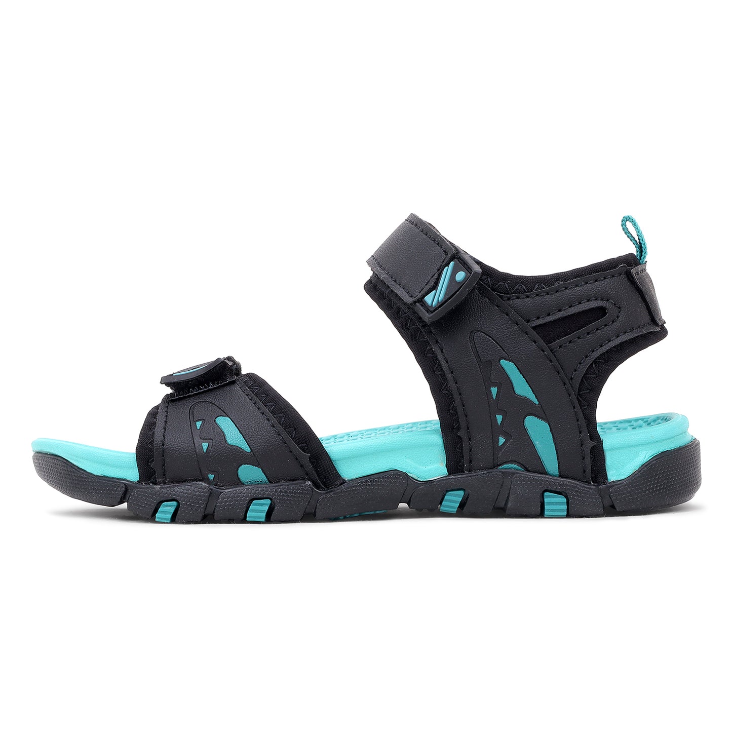 Sandals for Kids SS 670