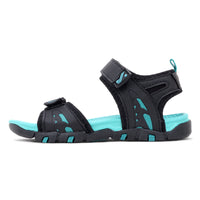 Sandals for Kids SS 670