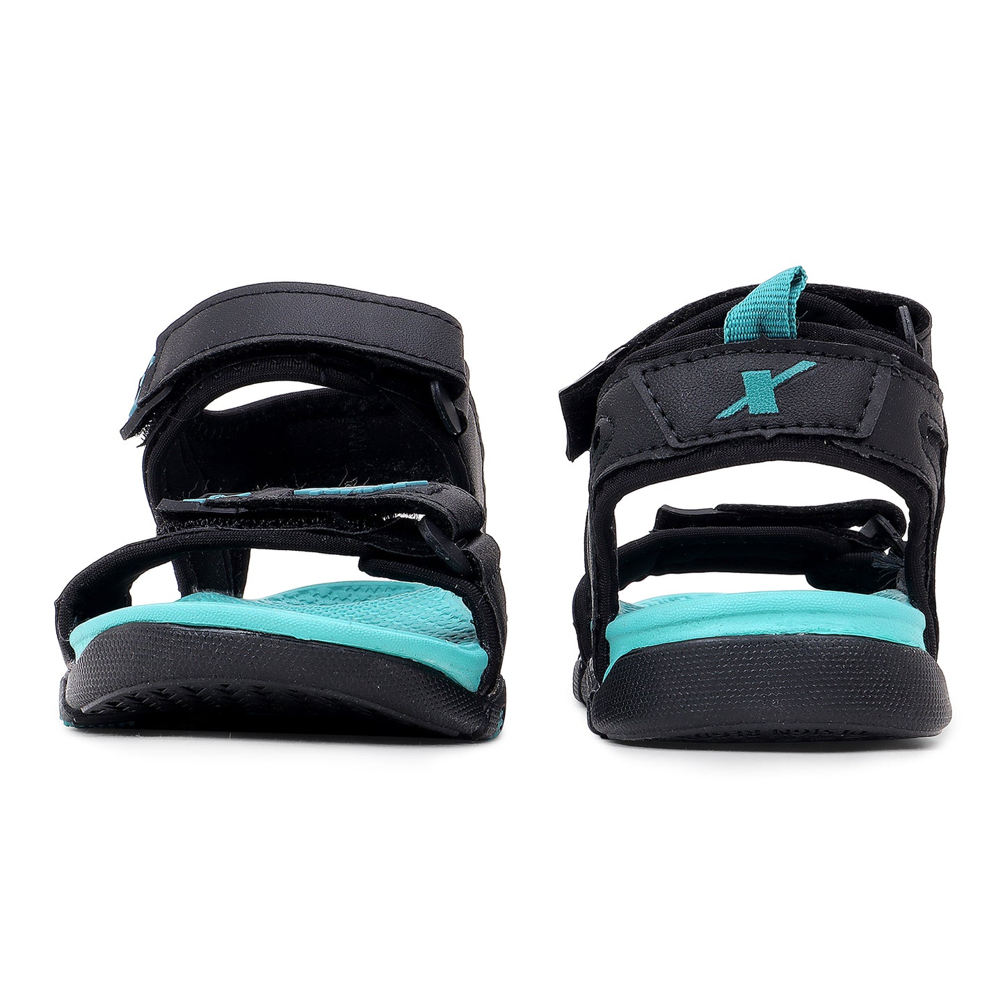 Sandals for Kids SS 670