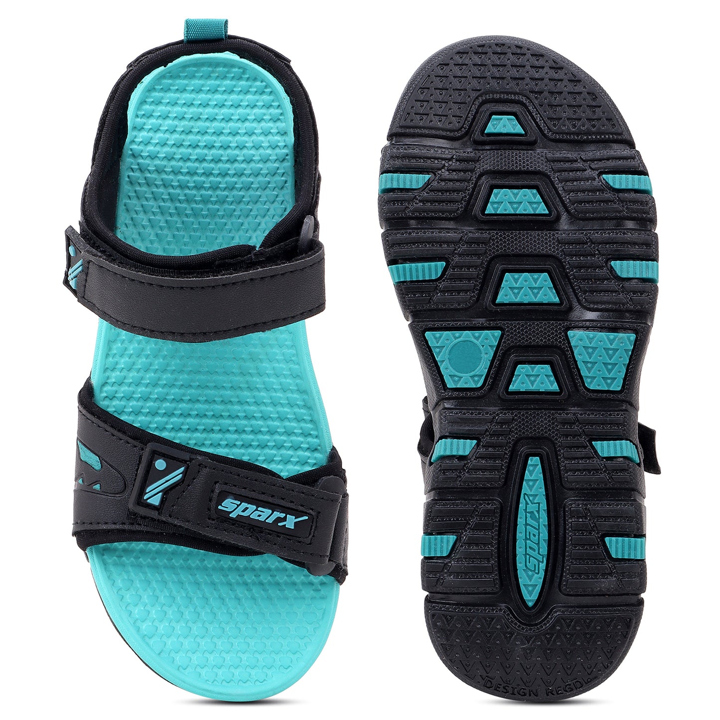 Sandals for Kids SS 670