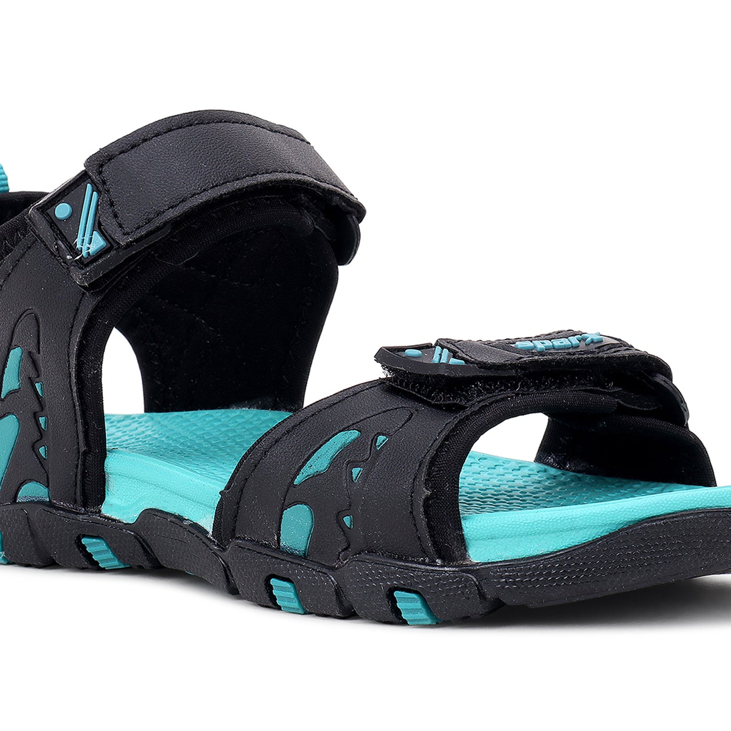 Sandals for Kids SS 670