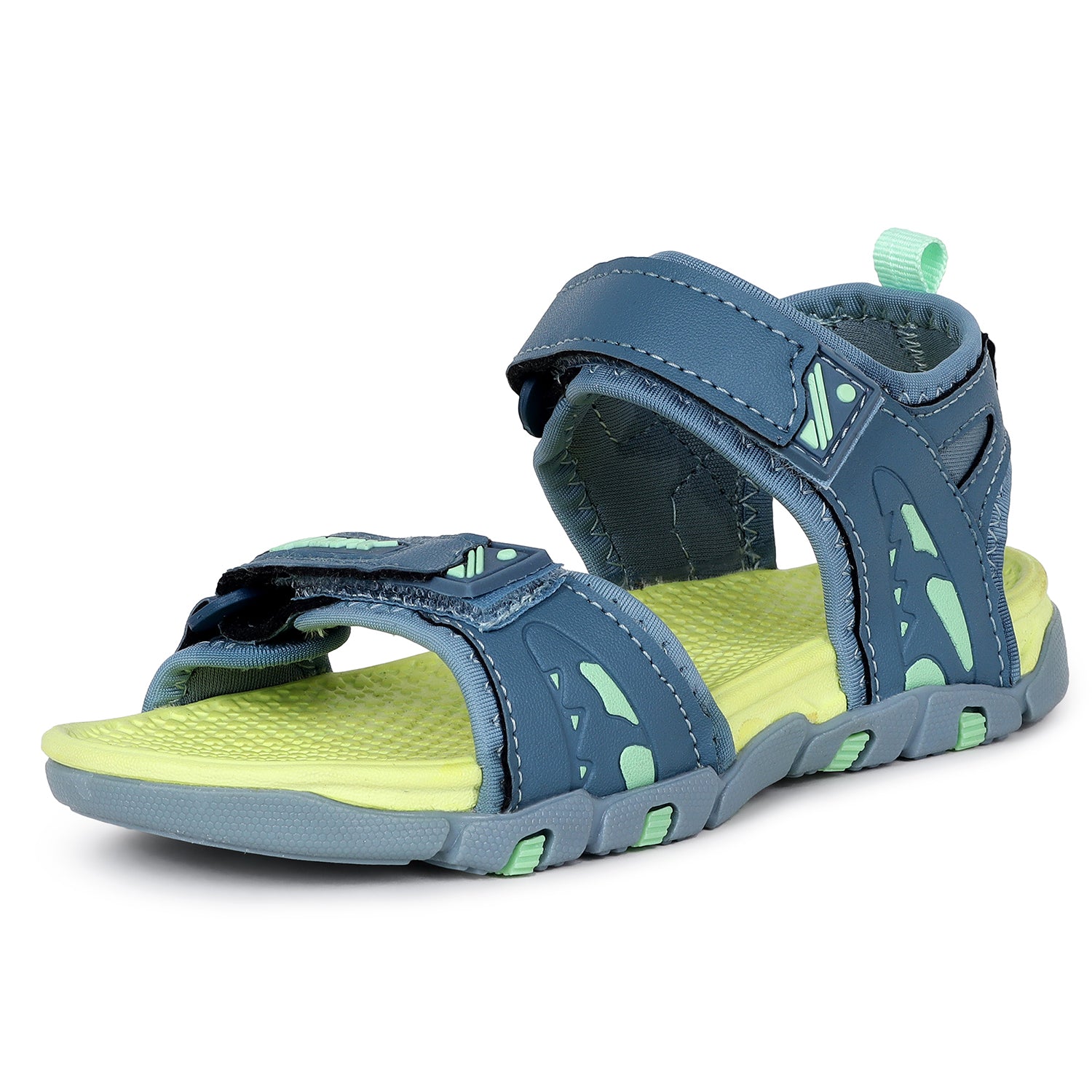 Sandals for Kids SS 670