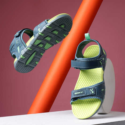 Sandals for Kids SS 670