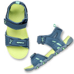 Sandals for Kids SS 670