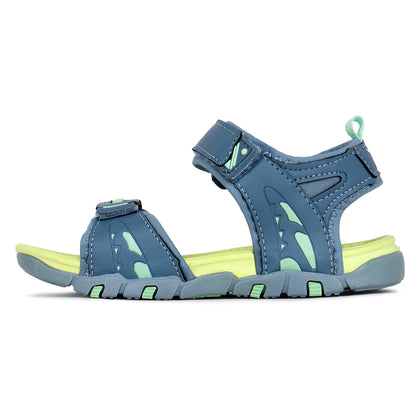Sandals for Kids SS 670