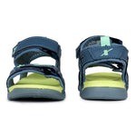 Sandals for Kids SS 670