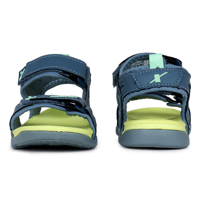 Sandals for Kids SS 670
