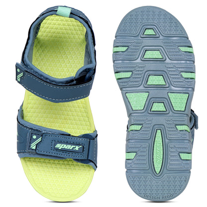 Sandals for Kids SS 670