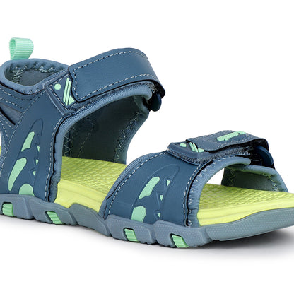 Sandals for Kids SS 670