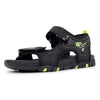 Sandals for Kids SS 672