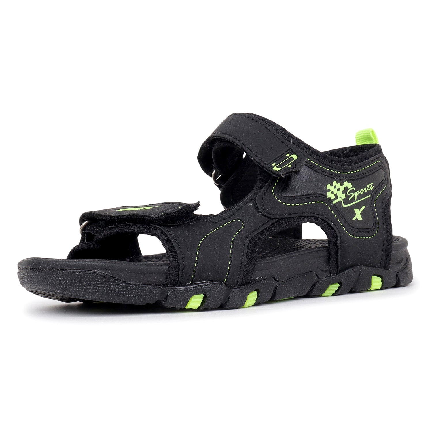 Sandals for Kids SS 672